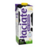 Mleko ŁACIATE UHT 1,5% 1l bez laktozy