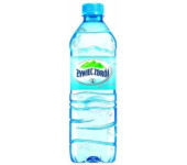 Woda źródlana ŻYWIEC ZDRÓJ 0.5L (12szt) niegazowana z kaucją