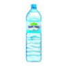 Woda źródlana ŻYWIEC ZDRÓJ 1.5L (6szt) niegazowana z kaucją