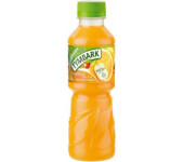 Sok TYMBARK 0.3L pomarańczowy PET z kaucją