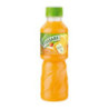Sok TYMBARK 0.3L pomarańczowy PET z kaucją