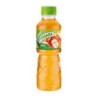 Sok TYMBARK 0.3L jabłkowy PET z kaucją