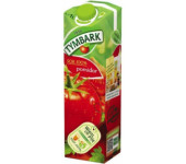 Sok TYMBARK pomidorowy 1L
