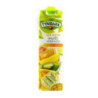 Sok TYMBARK Multiwitamina Classic 1L