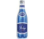 Woda CISOWIANKA 0.3L (24szt) Perlage gazowana szkło