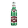 Woda CISOWIANKA 0.3L (24szt) Silny Gaz szkło