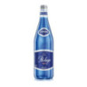 Woda CISOWIANKA 0.7L (12szt) Perlage gazowana szkło