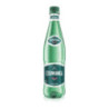 Woda CISOWIANKA 0.7L (6szt) Classique niegazowana PET z kaucją