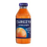 Napój TARCZYN 0,3l czerwony grapefruit butelka szkło
