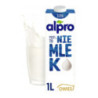 Napój DANONE ALPRO 1L owsiany PSST! TO NIE MLEKO
