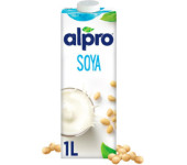 Napój DANONE ALPRO 1L sojowy