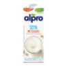 Napój DANONE ALPRO 1L sojowy bez cukru