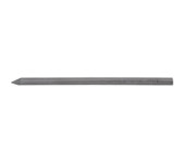 Grafity do ołówków mechanicznych 2B 5.6mm (6szt.) 4865 KOH-I-NOOR