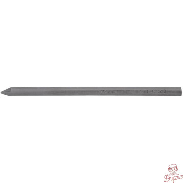 Grafity do ołówków mechanicznych 2B 5.6mm (6szt.) 4865 KOH-I-NOOR
