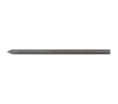 Grafity do ołówków mechanicznych 4B 5.6mm do KUBUSIA (6szt.) 4865 KOH-I-NOOR