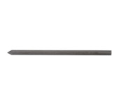 Grafity do ołówków mechanicznych 6B 5.6mm do KUBUSIA (6szt.) 4865 KOH-I-NOOR