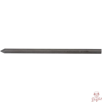 Grafity do ołówków mechanicznych 6B 5.6mm do KUBUSIA (6szt.) 4865 KOH-I-NOOR