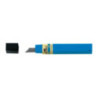 Grafity PENTEL 0.7mm Hi-Polymer 2B 50-2BX