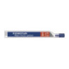 Grafity 0.5mm HB 250 STAEDTLER