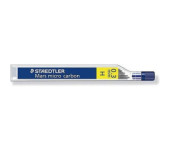Grafity 0.3mm H 250 STAEDTLER