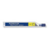 Grafity 0.3mm H 250 STAEDTLER