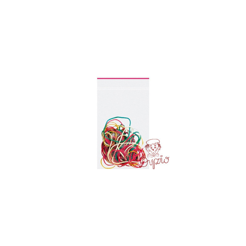 Gumka recepturka 25g. 130-1062 GRAND