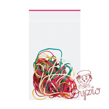 Gumka recepturka 25g. 130-1062 GRAND