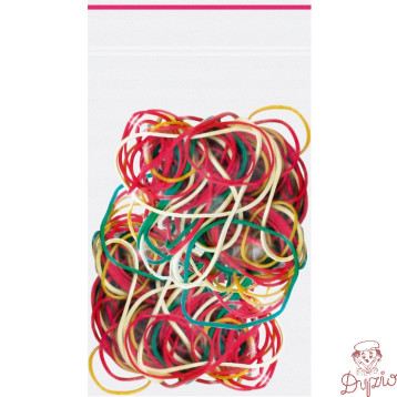 Gumka recepturka 50g. mix 130-1356 GRAND