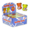 Gumka do ścierania TEDDY BEAR z temperówką TT7936 Penmate