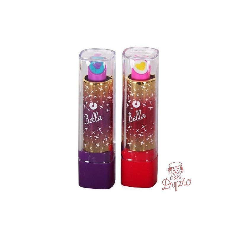 Gumka szminka do ścierania BELLA TT7615 TADEO