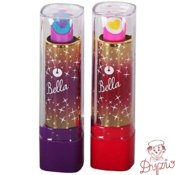 Gumka szminka do ścierania BELLA TT7615 TADEO