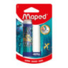 Gumka MAPED DRAGON wykręcana w sztyfcie, blister 152024
