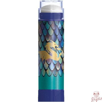 Gumka MAPED DRAGON wykręcana w sztyfcie 152025