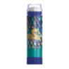 Gumka MAPED DRAGON wykręcana w sztyfcie 152025