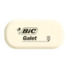 Gumka do ścierania GALET 927866 BIC