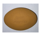 Gumka EPURE 010060 MAPED