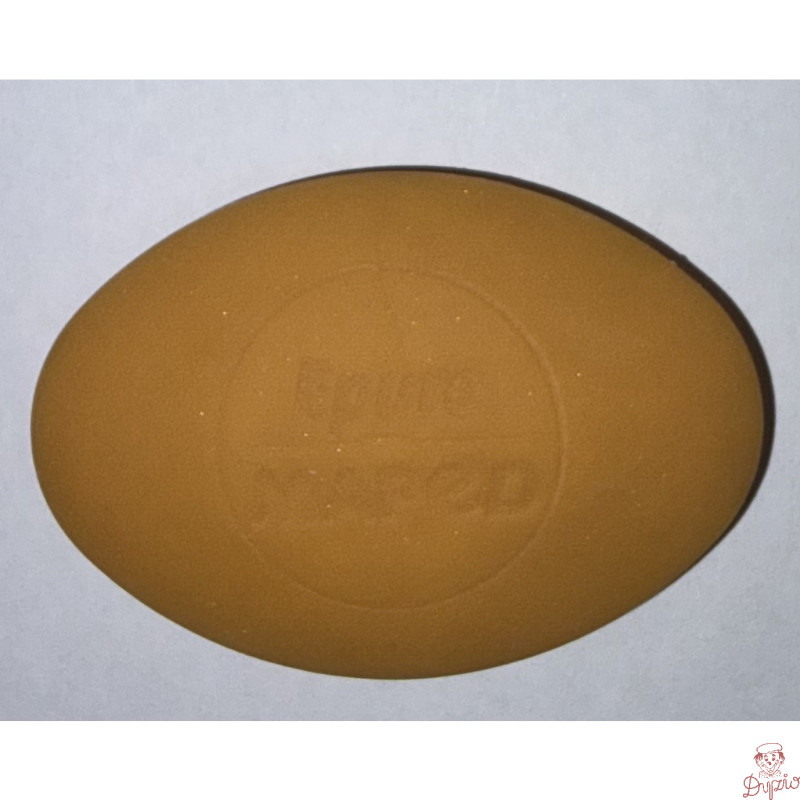 Gumka EPURE 010060 MAPED