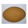 Gumka EPURE 010060 MAPED