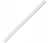 Wkład do gumki wysuwanej 9737 KOH-I-NOOR