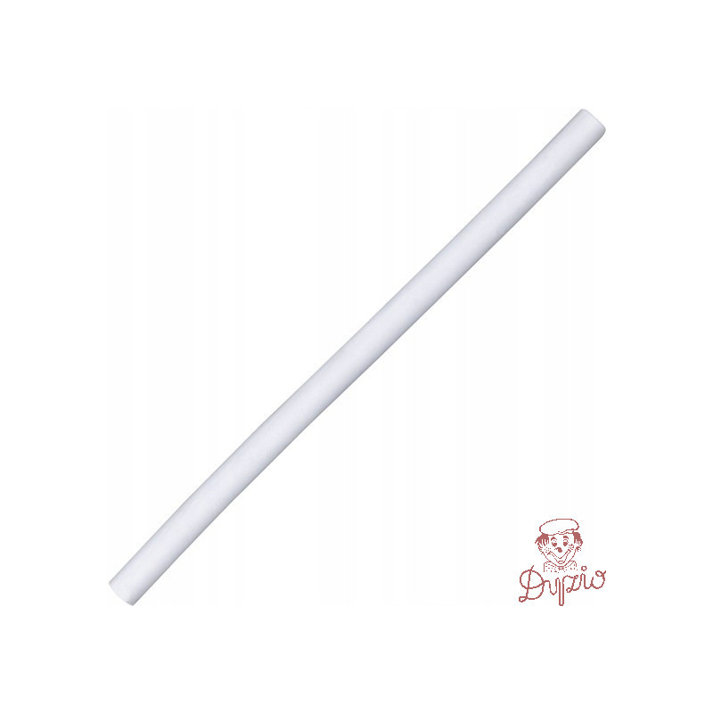 Wkład do gumki wysuwanej 9737 KOH-I-NOOR