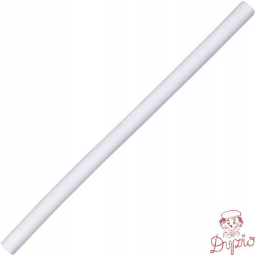 Wkład do gumki wysuwanej 9737 KOH-I-NOOR