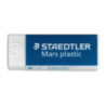 Gumka 526 50 duża MARS PLASTIC STAEDTLER