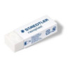 Gumka 526 B30 średnia RASOPLAST STAEDTLER