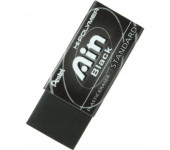 Gumka PENTEL Hi-Polymer AIN czarna ZEAH06