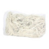 Gumki recepturki 1kg średnica 60mm 1,5x1,5mm białe grecb60x1.5x1.5 EMERSON