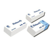 Gumki do ścierania AC30 PELIKAN (30szt.) 300007895
