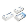 Gumki do ścierania AC30 PELIKAN (30szt.) 300007895
