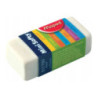 Gumka MINI SOFT 511780 MAPED