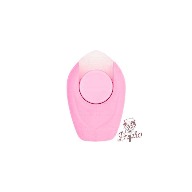 Gumka dwufunkcyjna TT7990 PENMATE