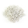 Gumki recepturki 1kg średnica 80mm białe 1,5x1,5mm białe EMERSON gurewe80x1.5x1.5